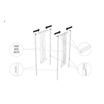 Standard Osszerelese 01