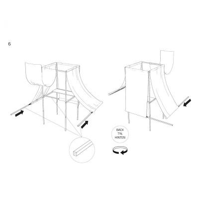 Standard Osszerelese 06